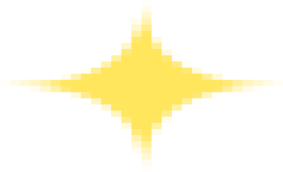 專(zhuān)項(xiàng)整治綜合治理