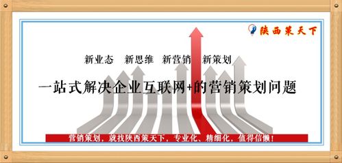 2020年房地產(chǎn)企業(yè)如何選擇營(yíng)銷(xiāo)策劃公司 關(guān)鍵要點(diǎn)與考量因素