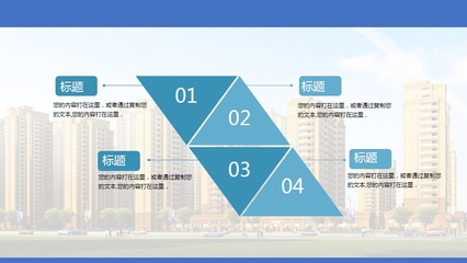 匠心筑城，遠(yuǎn)見未來——XX樓盤建筑背景深度解析與整合營銷策劃方案