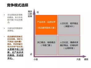 房地產(chǎn)營銷策劃 理論、策略與實(shí)踐全解析