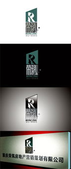 重慶榮筑 房地產(chǎn)營銷策劃的品牌視覺構(gòu)建與實(shí)戰(zhàn)應(yīng)用