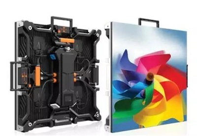 邁銳光電霸氣登場(chǎng)InfoComm USA 2017，現(xiàn)場(chǎng)“耀”你好看